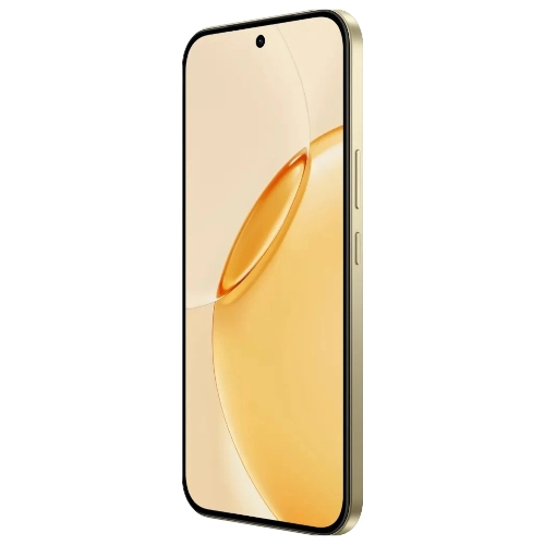 Смартфон Realme 16 Pro RMX5120 12/512Gb бежевый