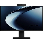 Моноблок ASUS ExpertCenter P400 AiO P470VAK-BPE0390 Intel Core I7 13620H 2400 МГц/16 Gb/512 Gb SSD/27
