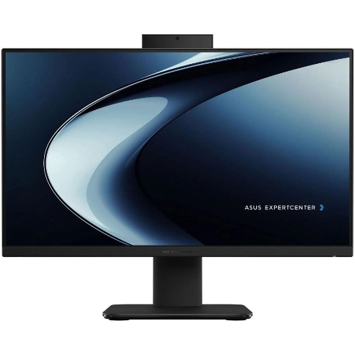 Моноблок ASUS ExpertCenter P400 AiO P470VAK-BPE0390 Intel Core I7 13620H 2400 МГц/16 Gb/512 Gb SSD/27