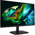 Монитор Acer EK271UEbmiipx черный 27