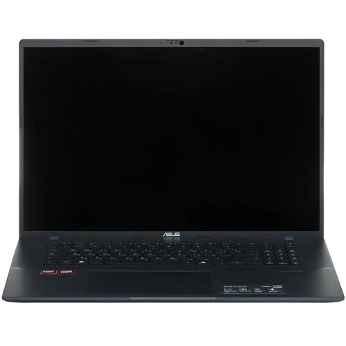 Ноутбук Asus Vivobook 18 M1807HA-S8025 Ryzen 7 260 16Gb SSD 1Tb AMD Radeon 18.4