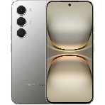 Смартфон Tecno Spark 40 Pro 8/128Gb, титан