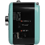 Радиоприемник Ritmix RPR-033 AZURE