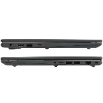 Ноутбук MSI Modern 14 F1MG/14