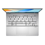 Ноутбук Asus VivoBook S14 S3407CA-LY098 Core Ultra 5 225H 16Gb SSD 512Gb Intel Arc 14