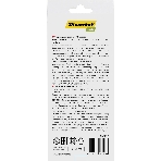 Карандаши цветные Silwerhof Eco 2.65 мм, шестигранный профиль, дерево, ассорти, 12 цветов, коробка с европодвесом