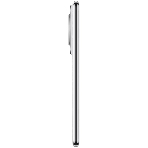 Смартфон Huawei NOVA 14 PRO MIA-LX9 12/512Gb, белый