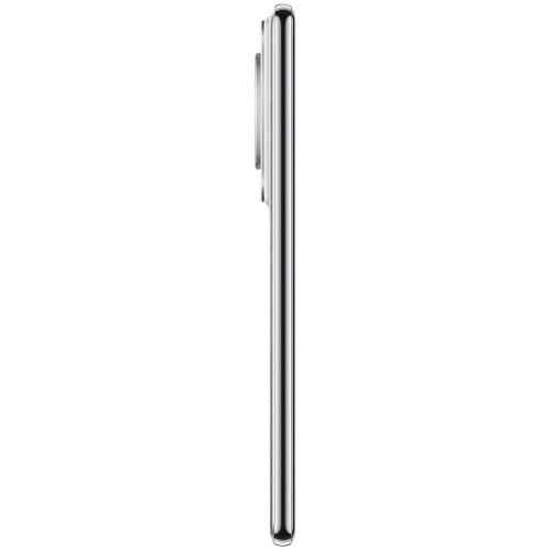 Смартфон Huawei NOVA 14 PRO MIA-LX9 12/512Gb, белый