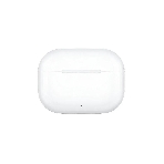 Наушники TWS Huawei FreeBuds SE 4 белый, внутриканальные, Bluetooth, до 8 ч
