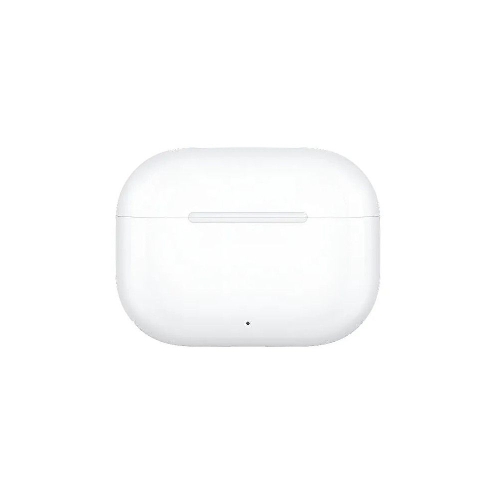 Наушники TWS Huawei FreeBuds SE 4 белый, внутриканальные, Bluetooth, до 8 ч