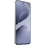 Смартфон Infinix X6885 Hot 60 Pro 8/256Gb серебристый титан