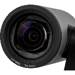 Веб-камера Logitech Conference Cam PTZ Pro 2 1920x1080, 30 кадр/с, USB, автофокус