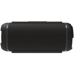Портативная колонка Ritmix SP-320B черный
