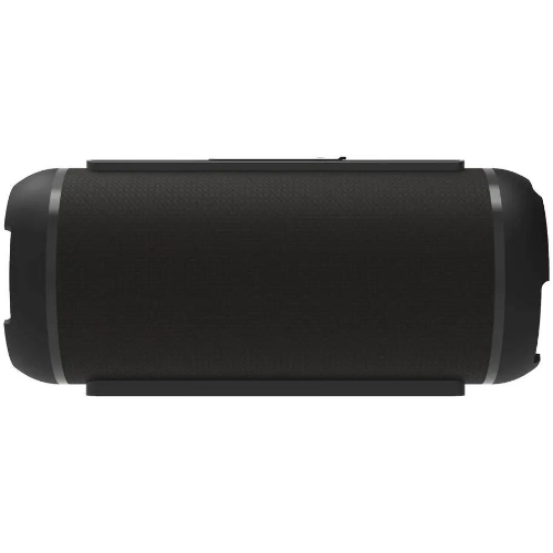 Портативная колонка Ritmix SP-320B черный