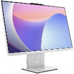 Моноблок Lenovo IdeaCentre AIO 27IRH9 27