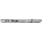 Ноутбук ACER ASPIRE AG15-32P-39R i3-N355 15.6