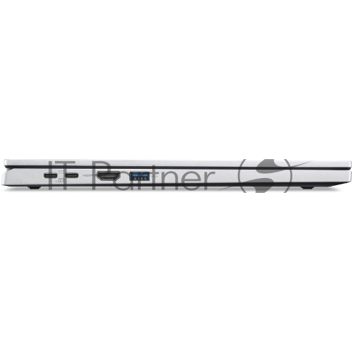 Ноутбук ACER ASPIRE AG15-32P-39R i3-N355 15.6