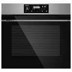 Шкаф духовой электрический MAUNFELD AEOD76106S