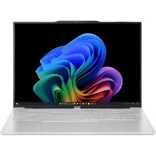 Ноутбук Acer Swift Air 16 SFA16-61M-R8TC/16
