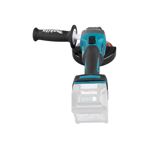 Шлифмашина угл Makita GA005GZ