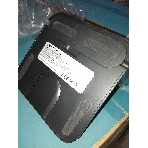 (Б/У) Робот-пылесос HONOR CHOICE BLACK R2S LITE ROB-02 [Cм.описание!]