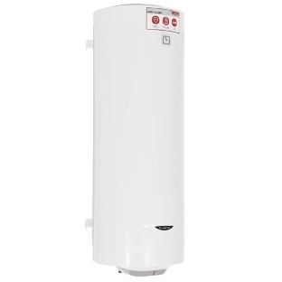 Водонагреватель электрический Ariston PRO1 R ABS 150 V