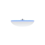 Точка доступа Ubiquiti U6-Extender-EU, UniFi Wi-Fi 6 Extender