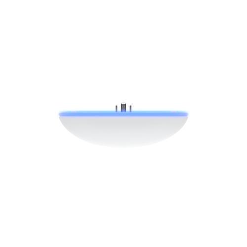 Точка доступа Ubiquiti U6-Extender-EU, UniFi Wi-Fi 6 Extender