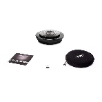 Спикерфон Jabra SPEAK 710 MS