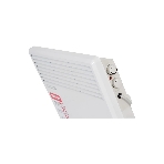 Конвектор электрический Engy EN-1000 Standard