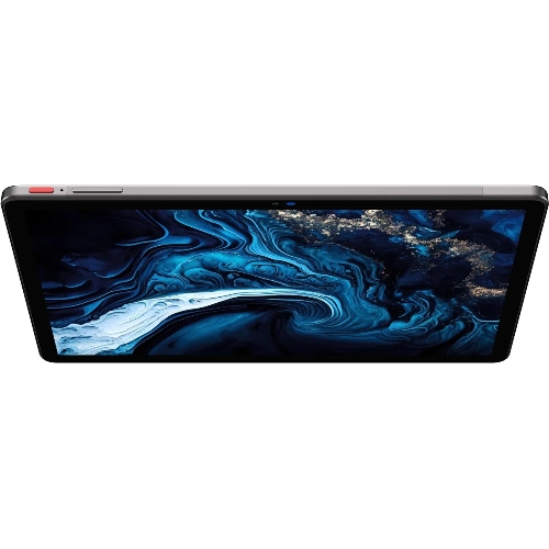 Планшет Digma Pro Infinity 10.1