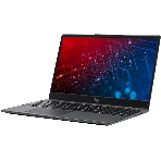 Ноутбук IRU Tactio 15PHC Ryzen 5 7430U 8Gb SSD 256Gb AMD Radeon Rx Vega 7 15.6