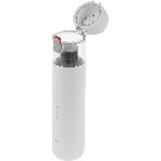 Пылесос ручной аккумуляторный Xiaomi Mi Vacuum Cleaner mini SSXCQ01XY (BHR5156EU)