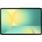 Планшет Samsung Galaxy Tab S10 FE+ SM-X626B 13.1