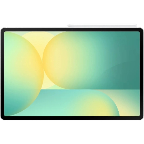 Планшет Samsung Galaxy Tab S10 FE+ SM-X626B 13.1