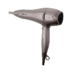 Фен BRAYER BR3006 коричневый, 2200 Вт