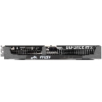 Видеокарта MSI RTX5070Ti GAMING TRIO OC 16Gb GDDR7 256bit 3xDP HDMI 3FAN RTL