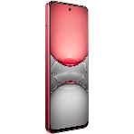 Смартфон Realme C75, 8/256Gb, красный