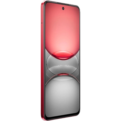 Смартфон Realme C75, 8/256Gb, красный