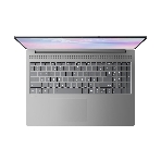 Ноутбук Lenovo IdeaPad Slim 5 16AHP10 16