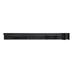Серверный корпус ExeGate EX293306RUS Pro 1U390-01 RM 19