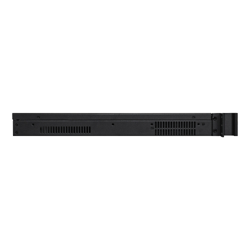 Серверный корпус ExeGate EX293306RUS Pro 1U390-01 RM 19