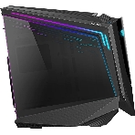 Компьютерный корпус FULL TOWER MITX W/O PSU Gb-AC700G GIGABYTE