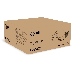 Проектор Cactus Bright CS-V1.B 3LCD 4000Lm ANSI (1024x768) 30000:1 ресурс лампы:10000часов 1xUSB typeA 1xUSB typeB 2xHDMI 4кг