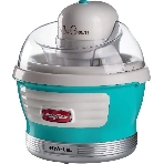 Мороженица Ariete 00C064301AR0