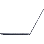Ноутбук ASUS VivoBook 15 X1502VA-BQ924 синий Intel Core i7 13620H 2400MHz/15.6