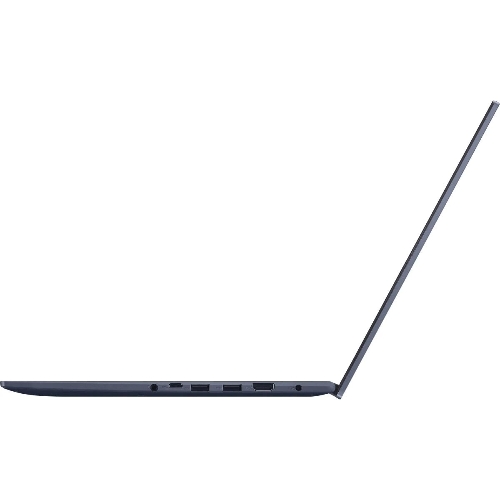 Ноутбук ASUS VivoBook 15 X1502VA-BQ924 синий Intel Core i7 13620H 2400MHz/15.6