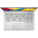 Ноутбук ASUS E1504FA-BQ1929/15.6