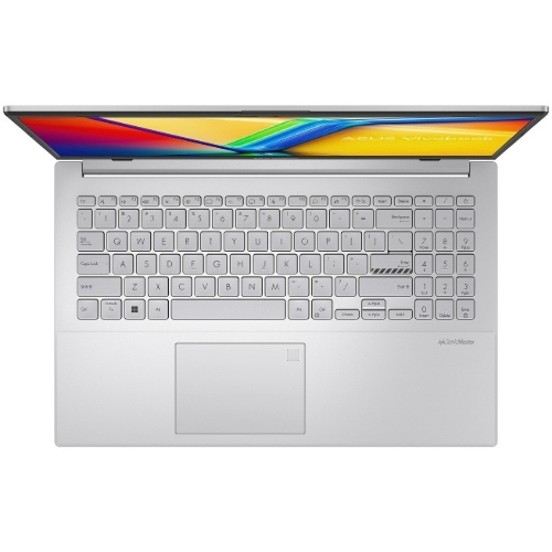 Ноутбук ASUS E1504FA-BQ1929/15.6