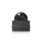 Камера видеонаблюдения Ubiquiti UniFi Protect Camera G5 Dome Ultra черный 2K HD (4Mp), 30 к/с, 102,4°, ИК-подсветка до 20 м
